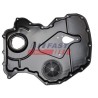 CACHE, COURROIE DE DISTRIBUTION POUR FORD TRANSIT 06