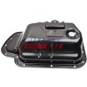 CARTER D`HUILE POUR FIAT FIORINO 07
