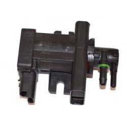 ELECTROVANNE POUR FIAT SCUDO / ULYSSE 95