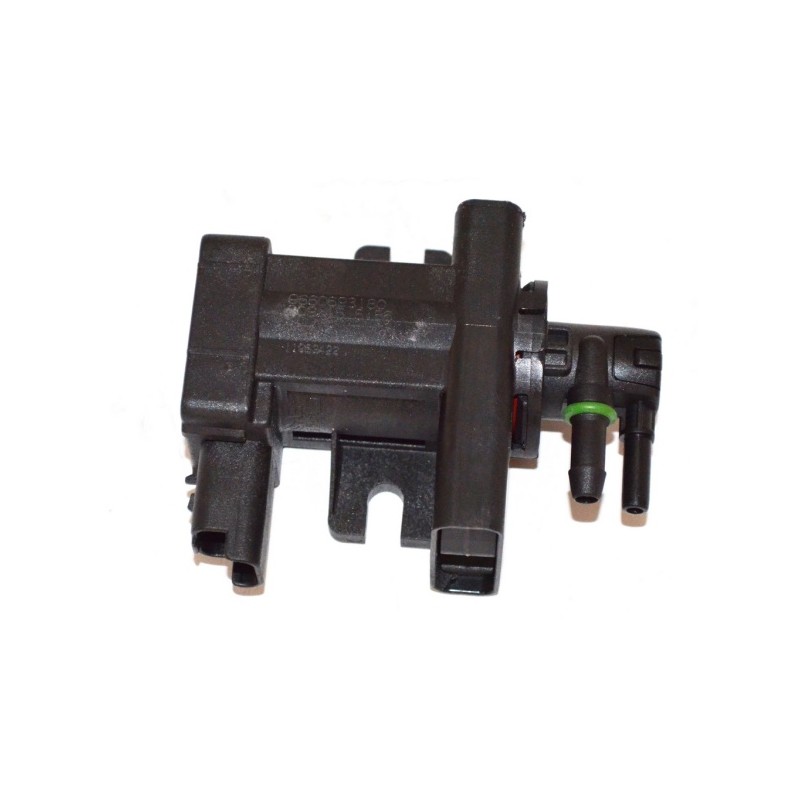 ELECTROVANNE POUR FIAT SCUDO / ULYSSE 95