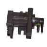 ELECTROVANNE POUR FIAT SCUDO / ULYSSE 95
