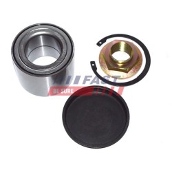 ROULEMENT DE ROUE POUR RENAULT MASTER III 10