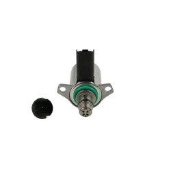 CAPTEUR DE PRESSION DE CARBURANT POUR CITROEN JUMPER 06