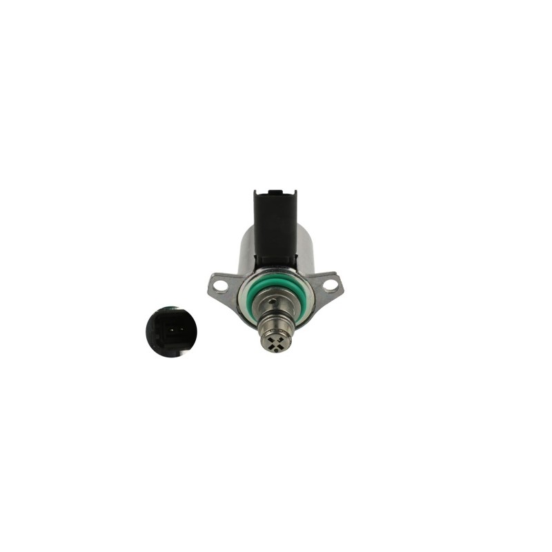 CAPTEUR DE PRESSION DE CARBURANT POUR CITROEN JUMPER 06