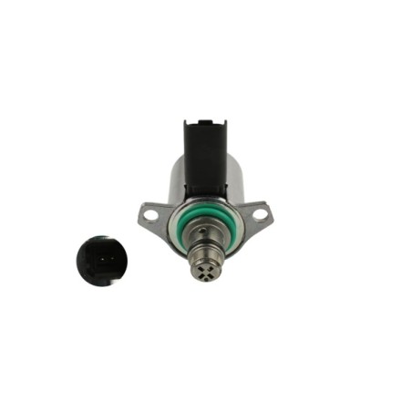 CAPTEUR DE PRESSION DE CARBURANT POUR CITROEN JUMPER 06