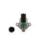 CAPTEUR DE PRESSION DE CARBURANT POUR CITROEN JUMPER 06