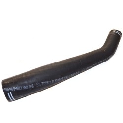 TUBE D`INTERCOOLER IVECO DAILY 14