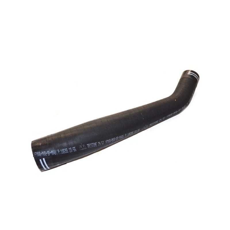 TUBE D`INTERCOOLER IVECO DAILY 14
