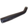 TUBE D`INTERCOOLER IVECO DAILY 14