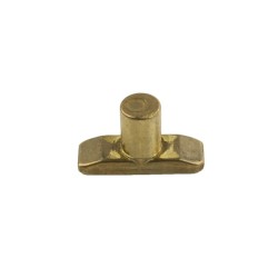 CLIP DE FIXATION POUR IVECO DAILY 00