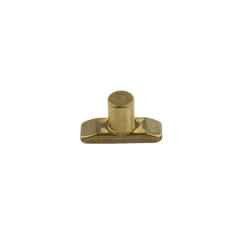 CLIP DE FIXATION POUR IVECO DAILY 00