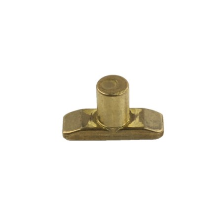 CLIP DE FIXATION POUR IVECO DAILY 00