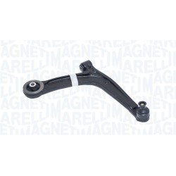 BRAS DE LIAISON, SUSPENSION DE ROUE POUR FIAT 500 07