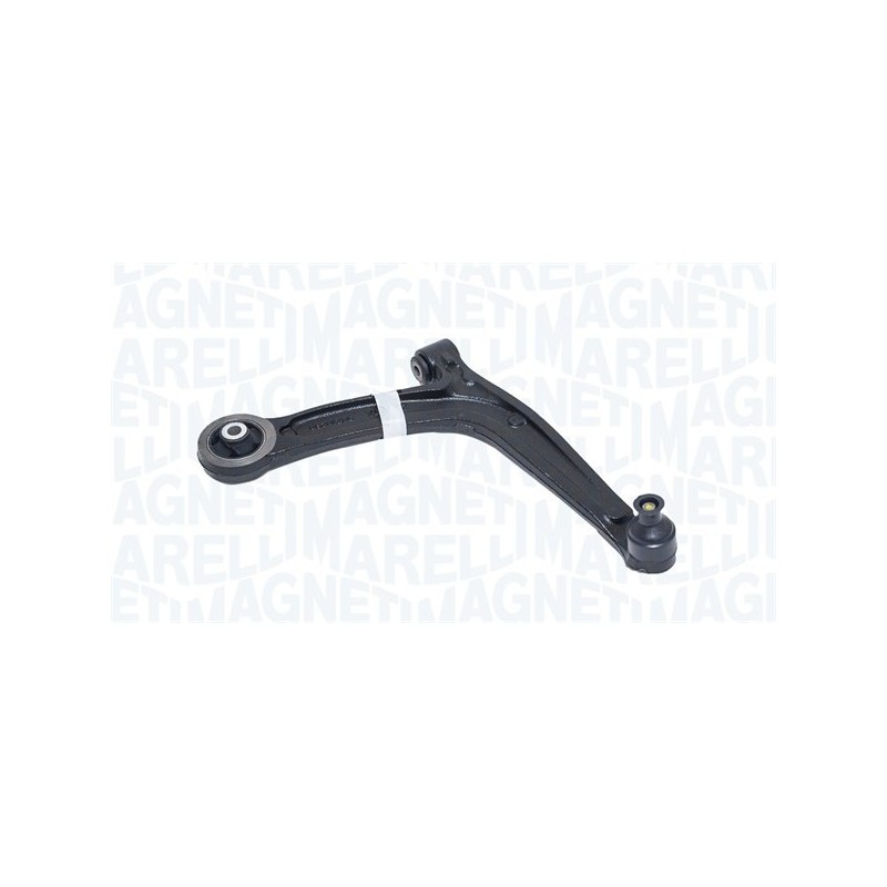 BRAS DE LIAISON, SUSPENSION DE ROUE POUR FIAT 500 07