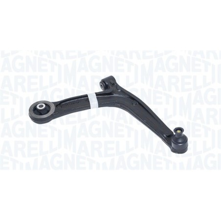 BRAS DE LIAISON, SUSPENSION DE ROUE POUR FIAT 500 07