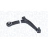 BRAS DE LIAISON, SUSPENSION DE ROUE POUR FIAT 500 07