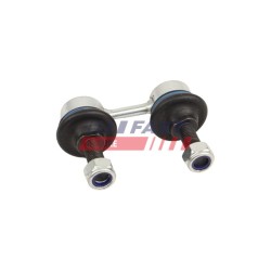 TIGE, STABILISATEUR BMW X5 E53 00