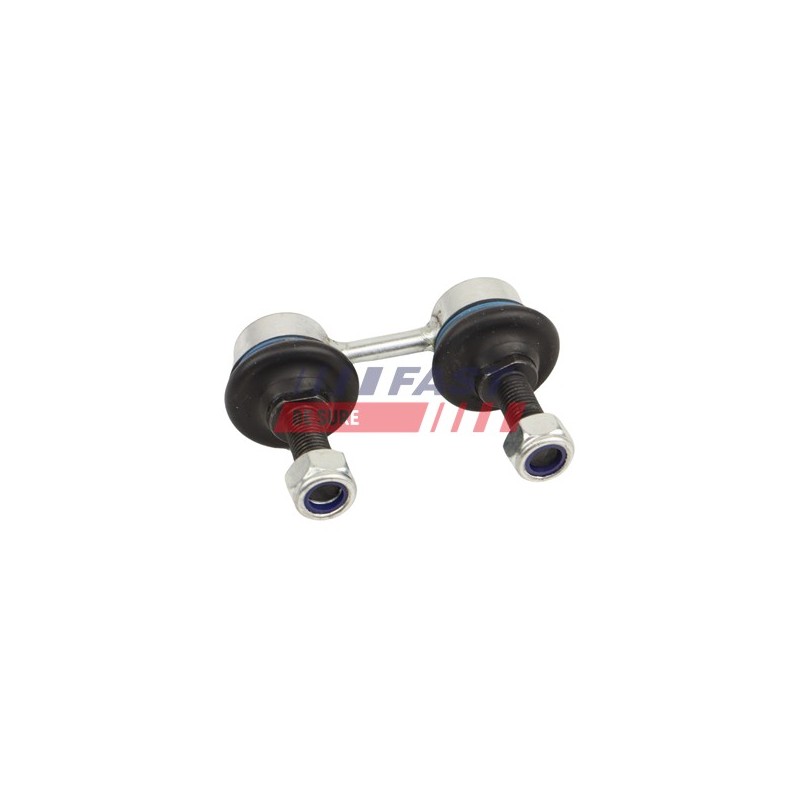 TIGE, STABILISATEUR BMW X5 E53 00