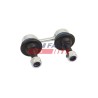 TIGE, STABILISATEUR BMW X5 E53 00