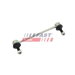 TIGE, STABILISATEUR KIA SPORTAGE II 04