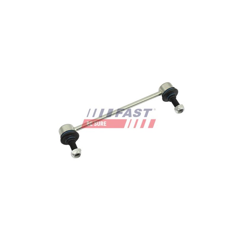 TIGE, STABILISATEUR KIA SPORTAGE II 04