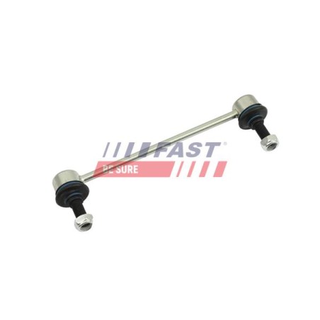 TIGE, STABILISATEUR KIA SPORTAGE II 04