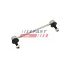 TIGE, STABILISATEUR KIA SPORTAGE II 04