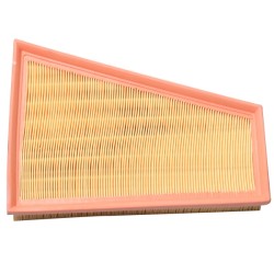 FILTRE À AIR POUR CITROEN BERLINGO 96