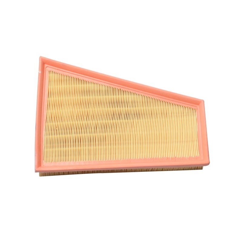 FILTRE À AIR POUR CITROEN BERLINGO 96
