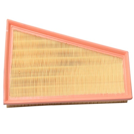 FILTRE À AIR POUR CITROEN BERLINGO 96
