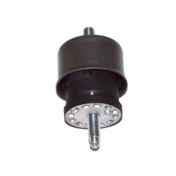 SUPPORT MOTEUR POUR IVECO DAILY 06