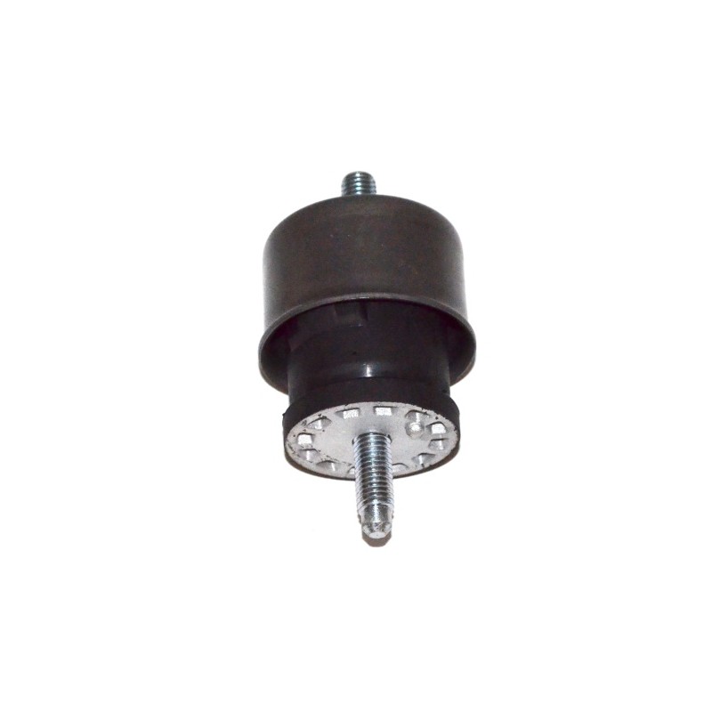 SUPPORT MOTEUR POUR IVECO DAILY 06