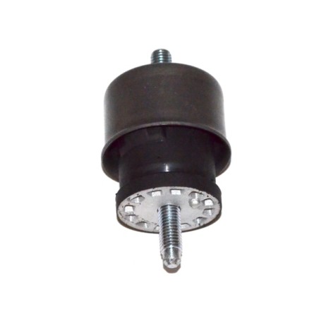 SUPPORT MOTEUR POUR IVECO DAILY 06