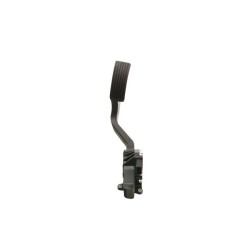 PÉDALE ACCÉLÉRATEUR POUR FIAT DUCATO 06