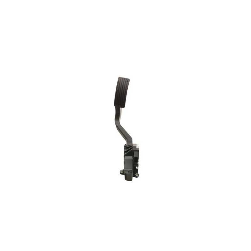 PÉDALE ACCÉLÉRATEUR POUR FIAT DUCATO 06