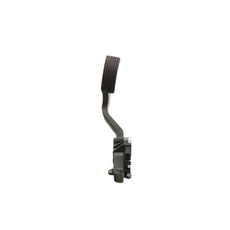 PÉDALE ACCÉLÉRATEUR POUR FIAT DUCATO 06