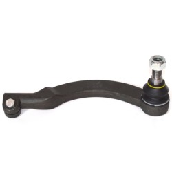 ROTULE DE BARRE DE CONNECTION POUR RENAULT MASTER II 98