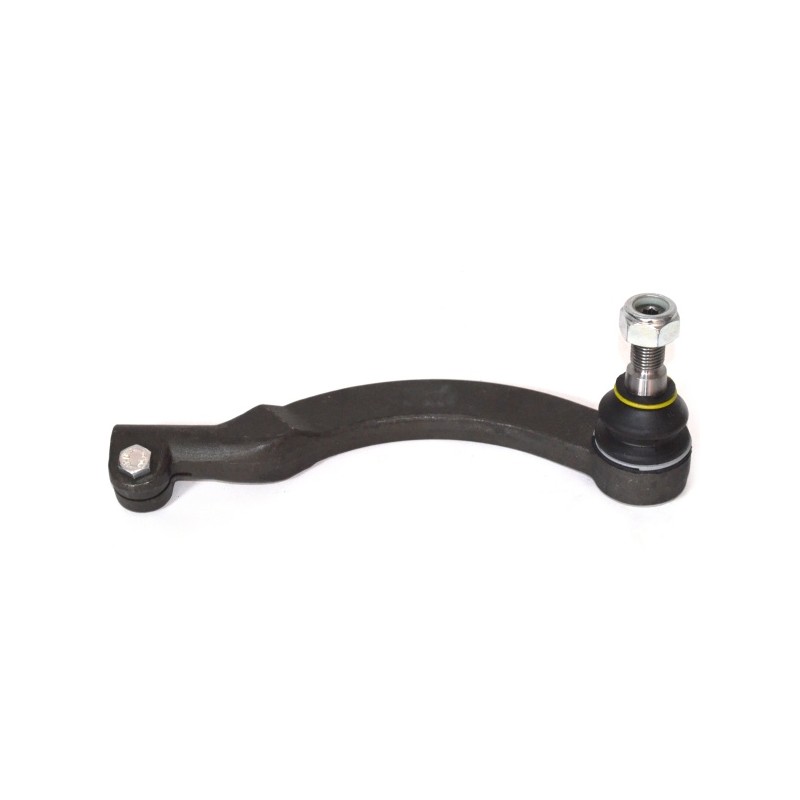 ROTULE DE BARRE DE CONNECTION POUR RENAULT MASTER II 98