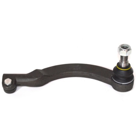 ROTULE DE BARRE DE CONNECTION POUR RENAULT MASTER II 98
