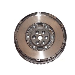 VOLANT MOTEUR POUR FIAT DOBLO 09