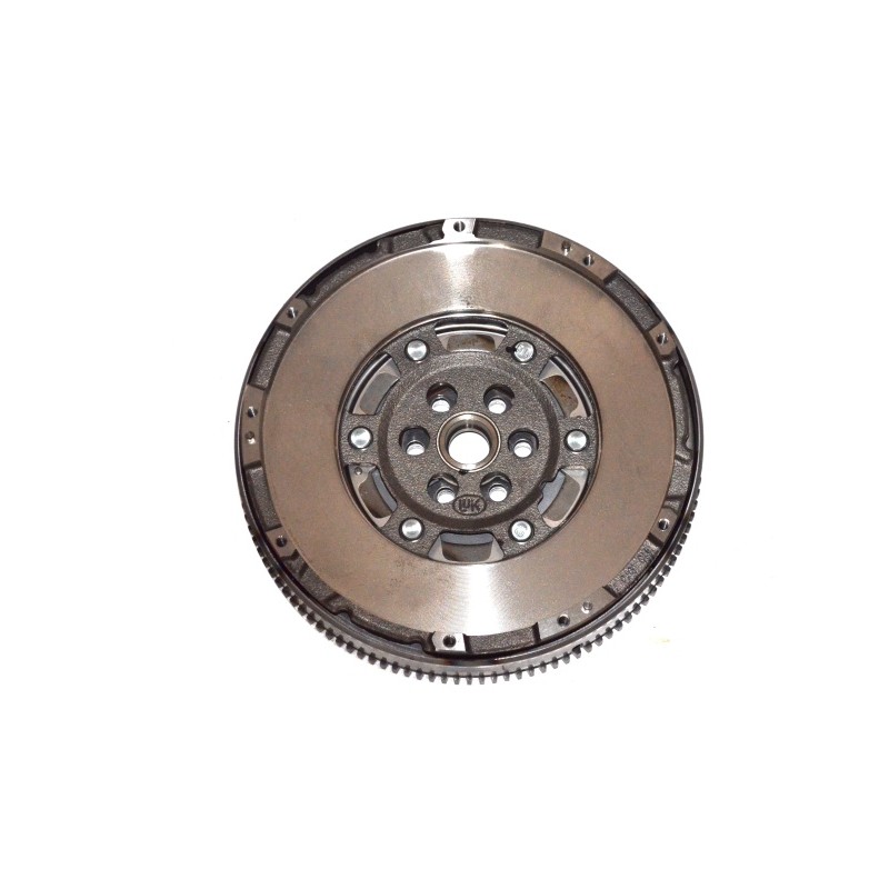VOLANT MOTEUR POUR FIAT DOBLO 09
