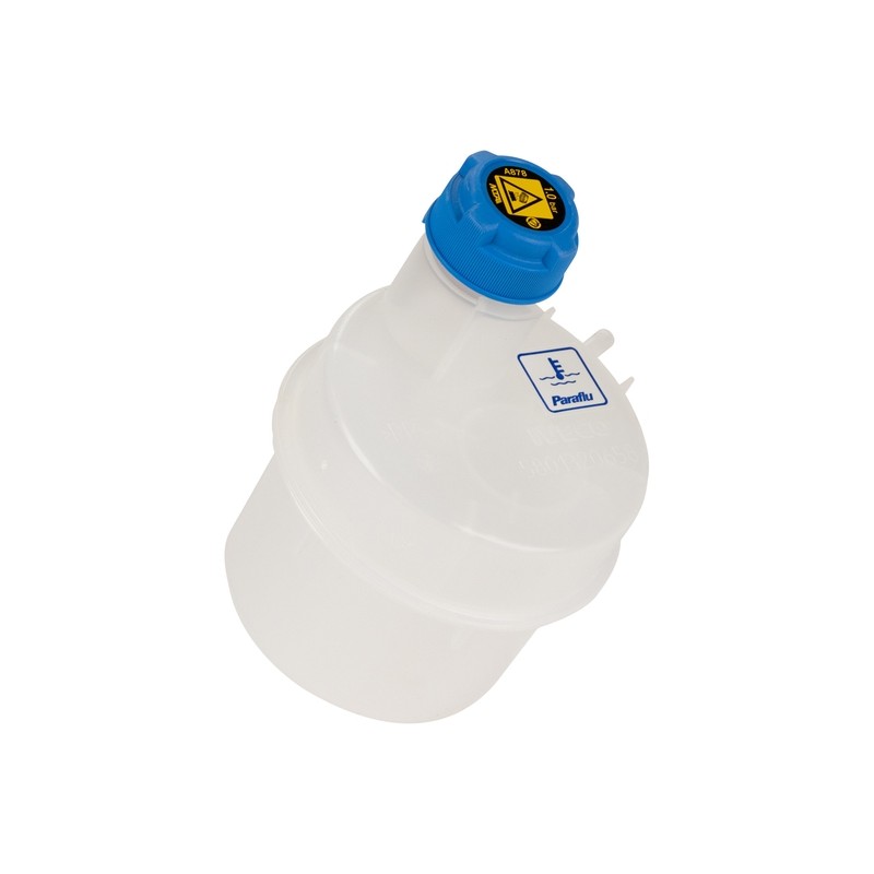 VASE D`EXPANSION, LIQUIDE DE REFROIDISSEMENT IVECO DAILY 14