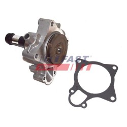POMPE À EAU POUR IVECO DAILY 06
