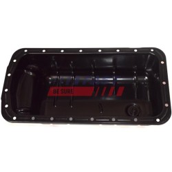 CARTER D`HUILE POUR CITROEN BERLINGO 96
