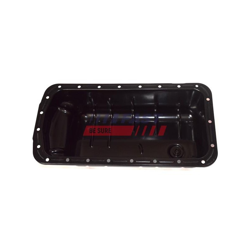 CARTER D`HUILE POUR CITROEN BERLINGO 96