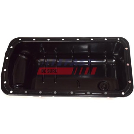 CARTER D`HUILE POUR CITROEN BERLINGO 96