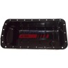 CARTER D`HUILE POUR CITROEN BERLINGO 96