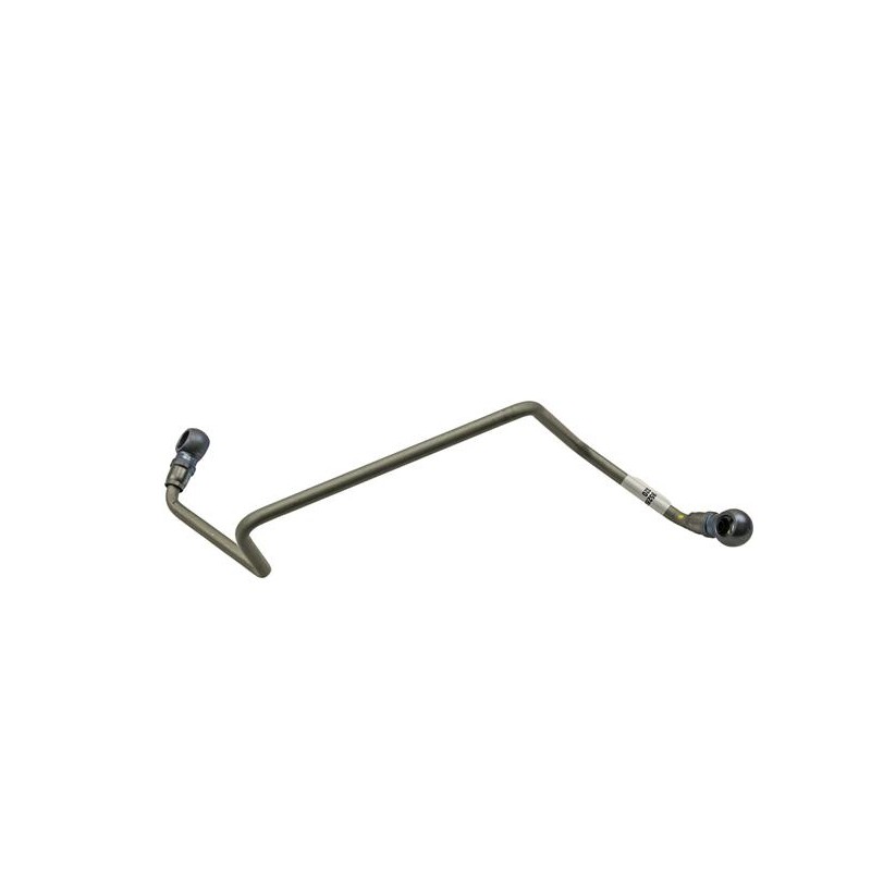 LUBRIFIANT, LUBRIFICATION DES CAMES POUR CITROEN BERLINGO 08