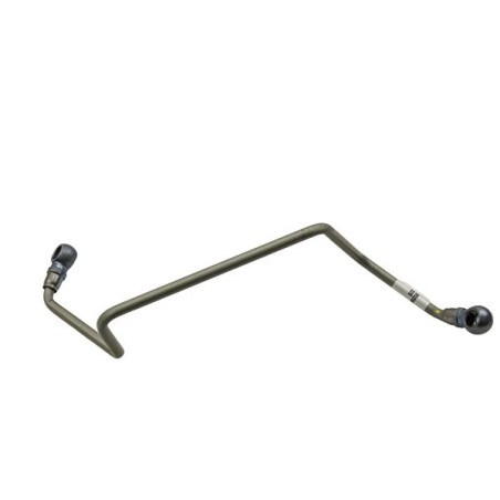 LUBRIFIANT, LUBRIFICATION DES CAMES POUR CITROEN BERLINGO 08