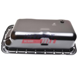 CARTER D`HUILE POUR CITROEN BERLINGO 96